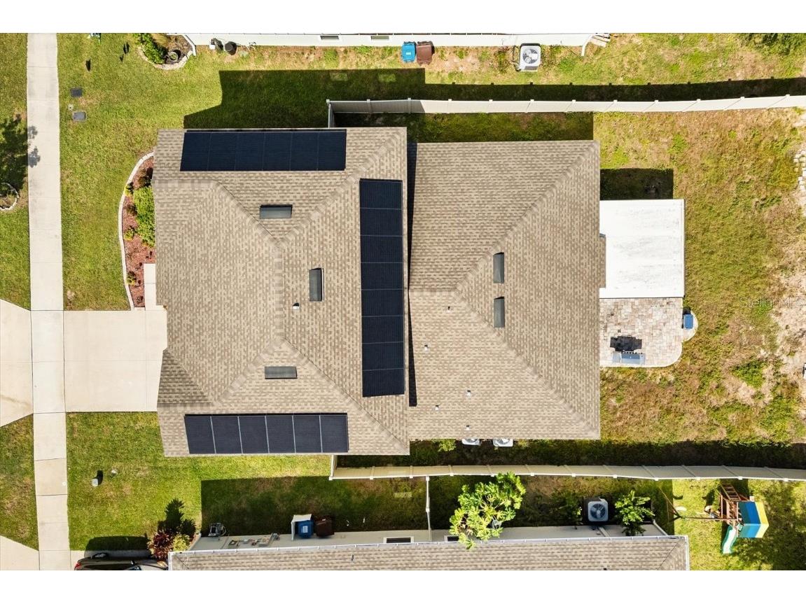 545 S Andrea Circle Haines City FL 33844 S5134216 image38