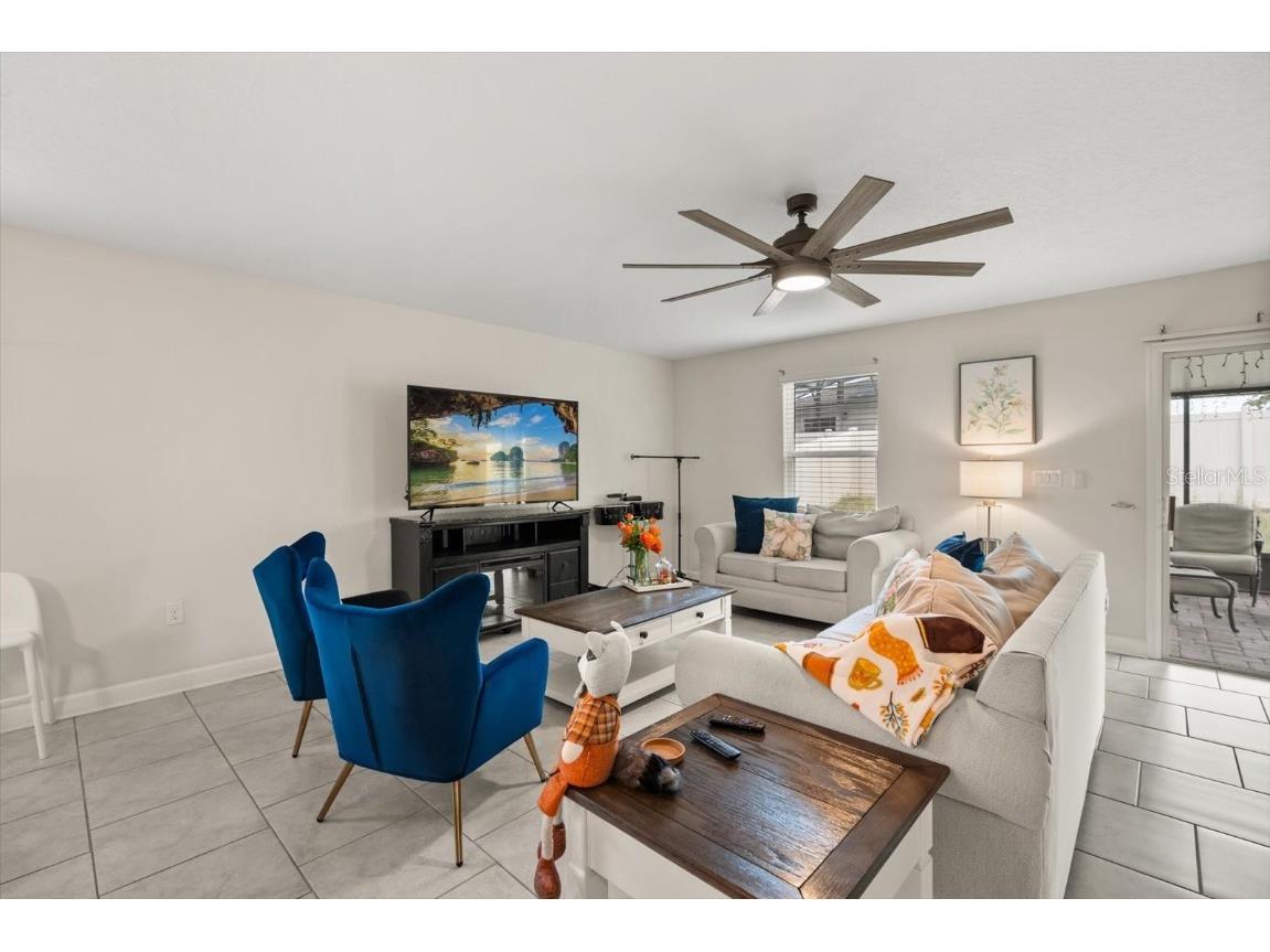 545 S Andrea Circle Haines City FL 33844 S5134216 image4