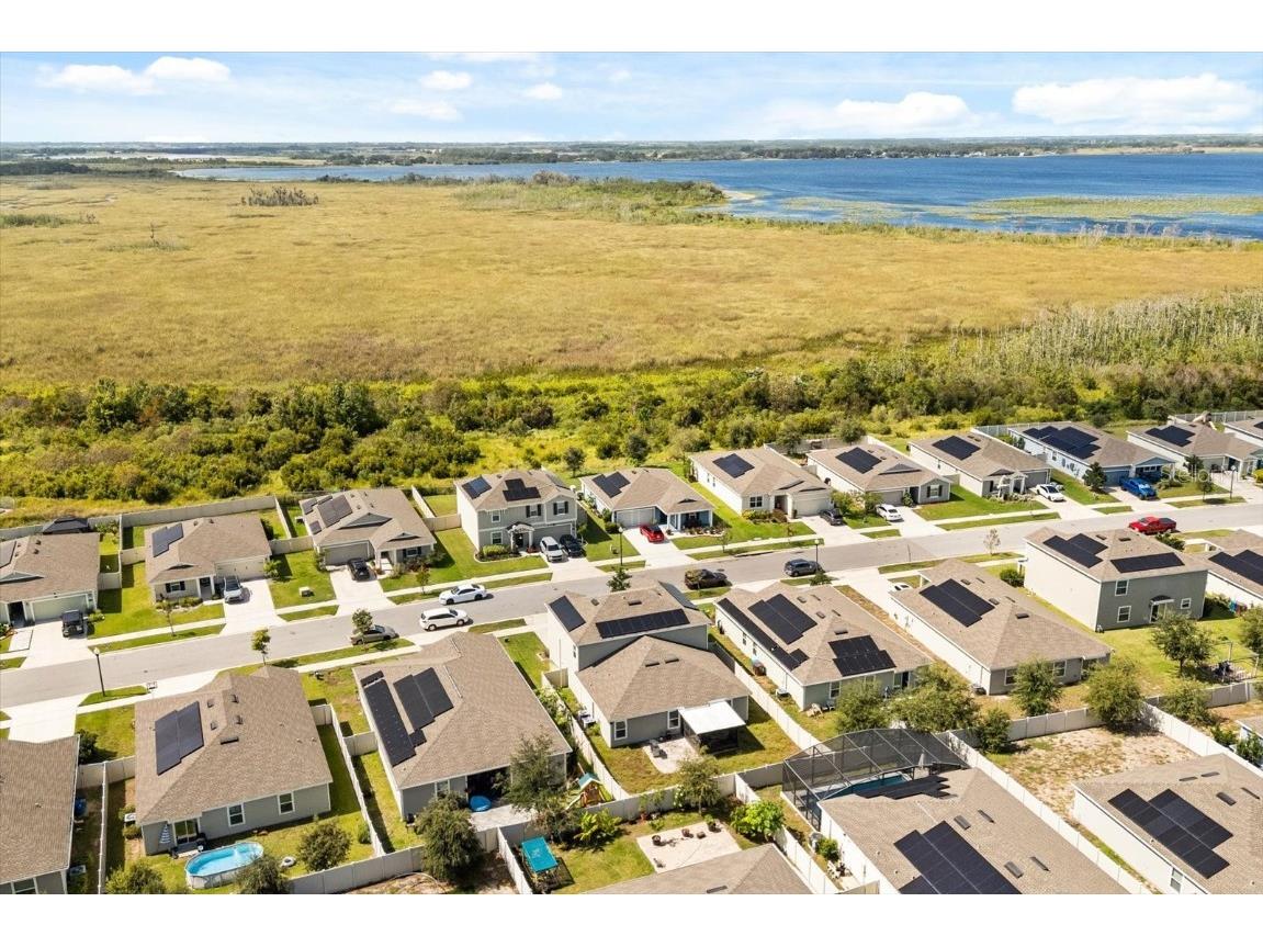 545 S Andrea Circle Haines City FL 33844 S5134216 image40