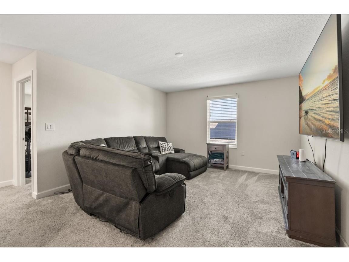 545 S Andrea Circle Haines City FL 33844 S5134216 image5