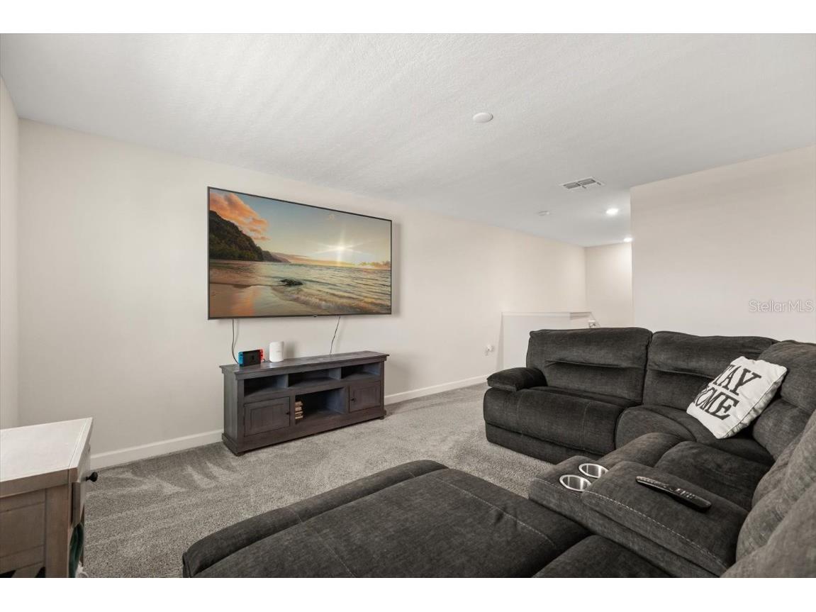 545 S Andrea Circle Haines City FL 33844 S5134216 image6