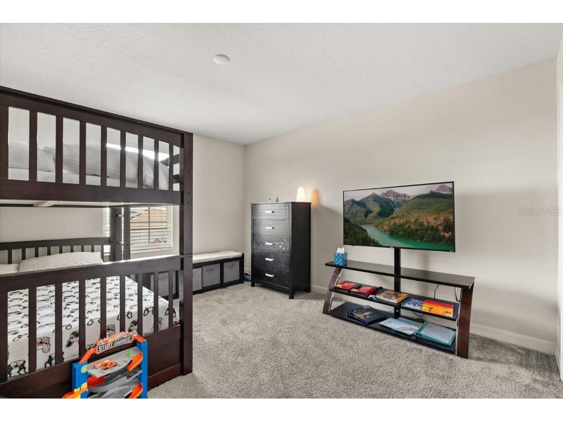 545 S Andrea Circle Haines City FL 33844 S5134216 image7