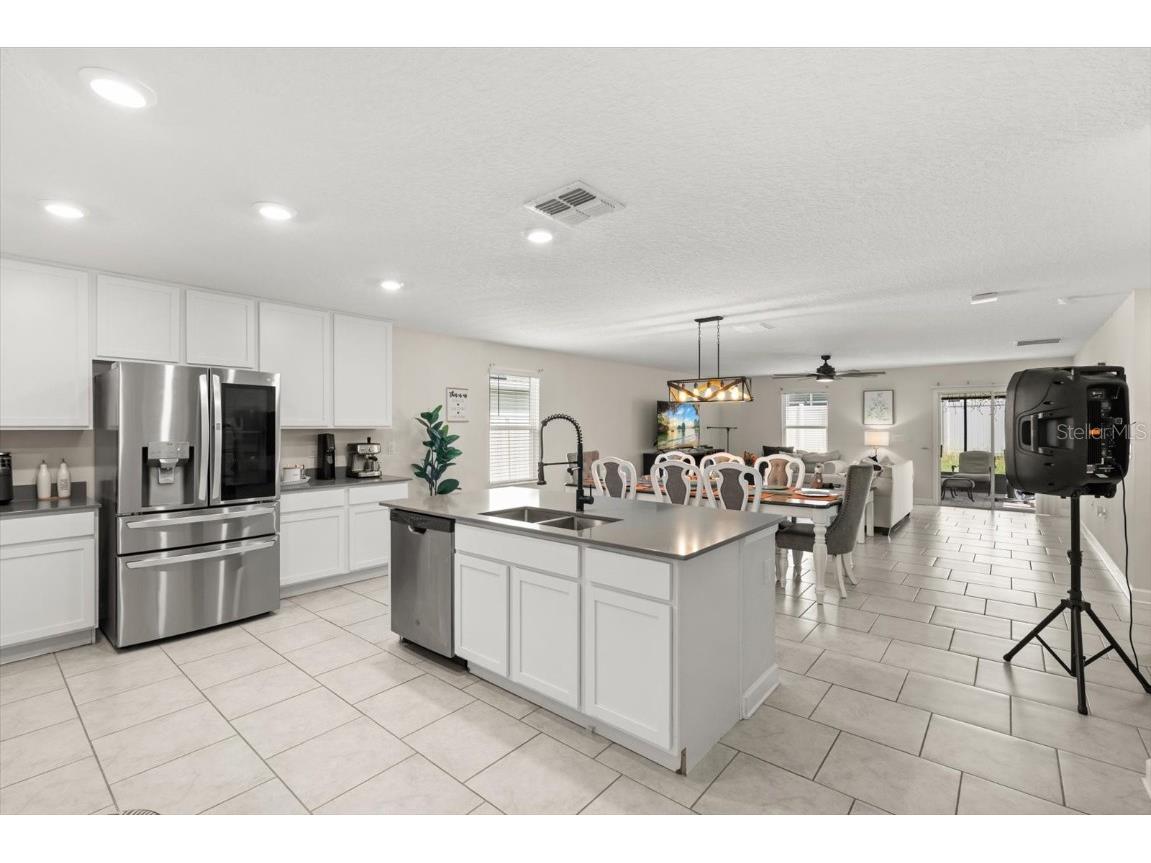 545 S Andrea Circle Haines City FL 33844 S5134216 image8