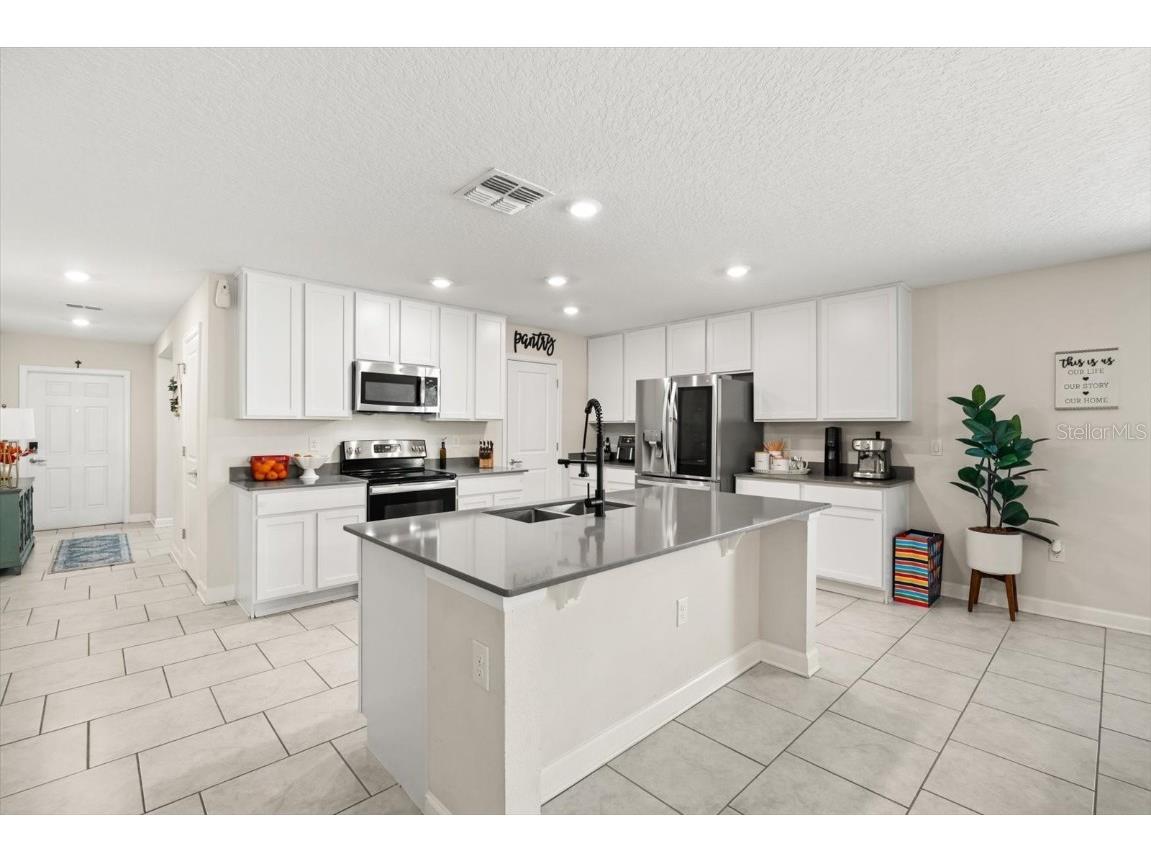 545 S Andrea Circle Haines City FL 33844 S5134216 image9