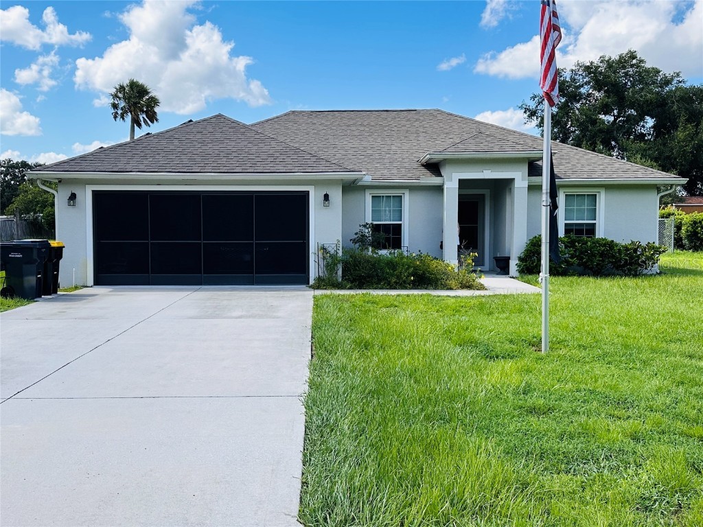 545 S Lake Starr Boulevard Lake Wales FL 33898 O6229221 image1