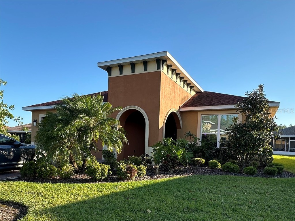 545 San Joaquin Road Poinciana FL 34759 O6194025 image1