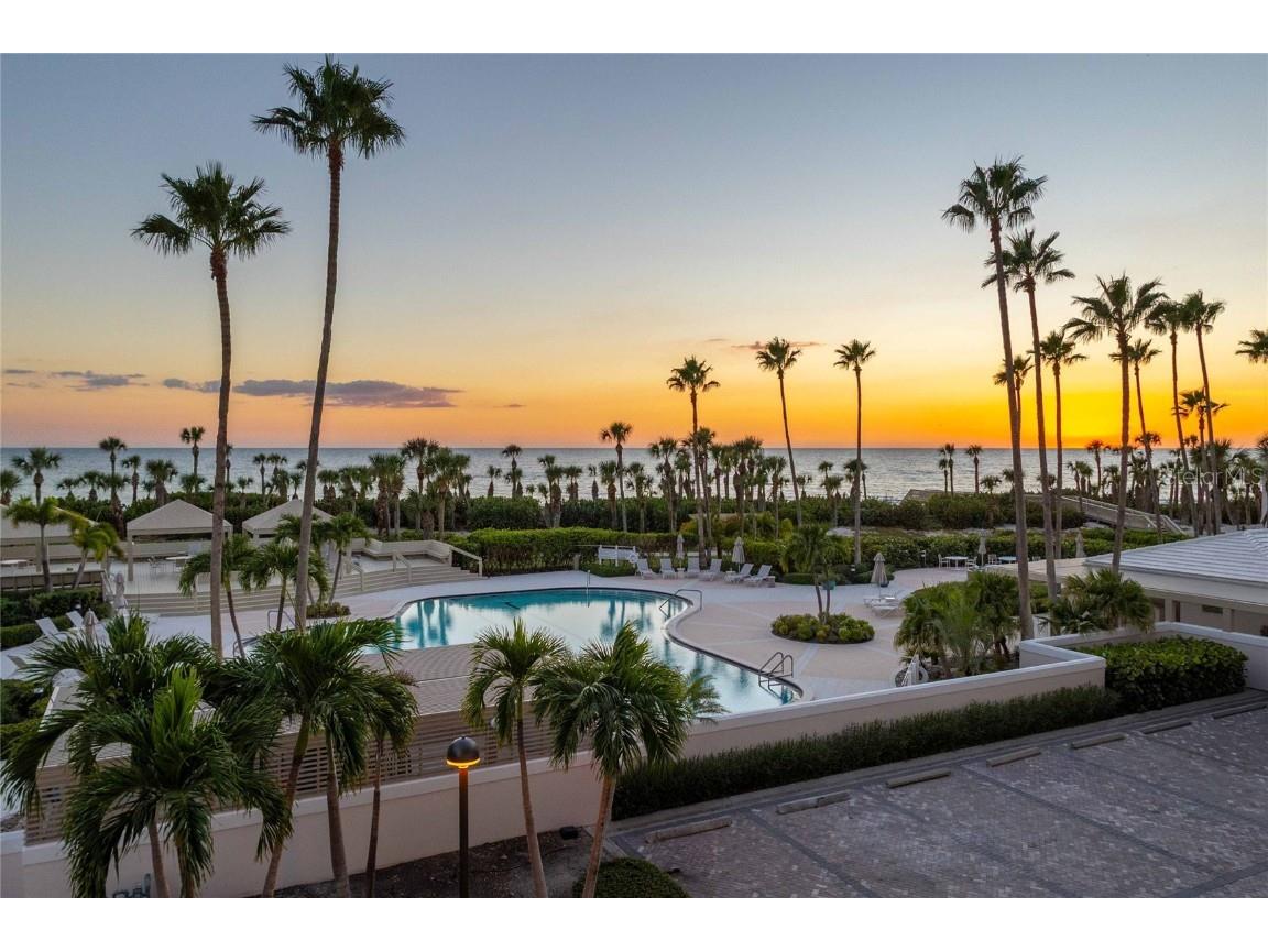 545 Sanctuary Drive #B204 Longboat Key FL 34228 - GULF A4667288 image1