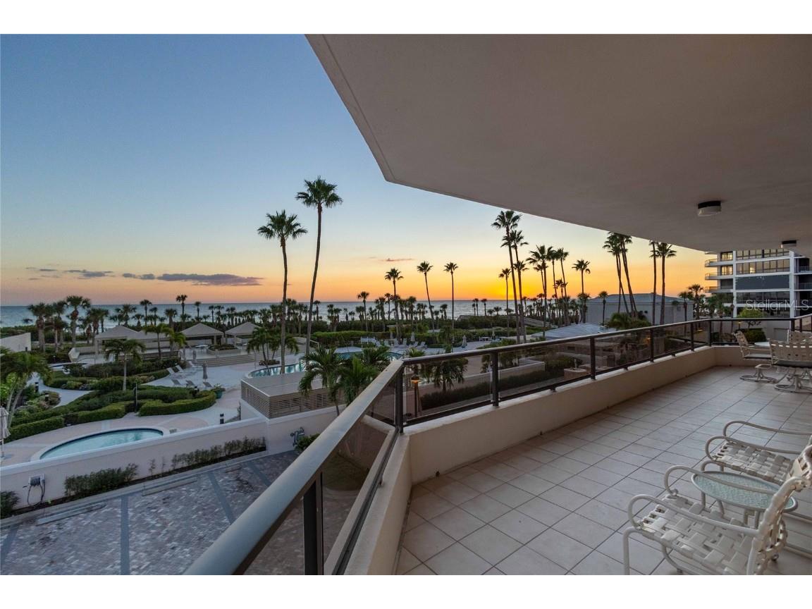 545 Sanctuary Drive #B204 Longboat Key FL 34228 - GULF A4667288 image10