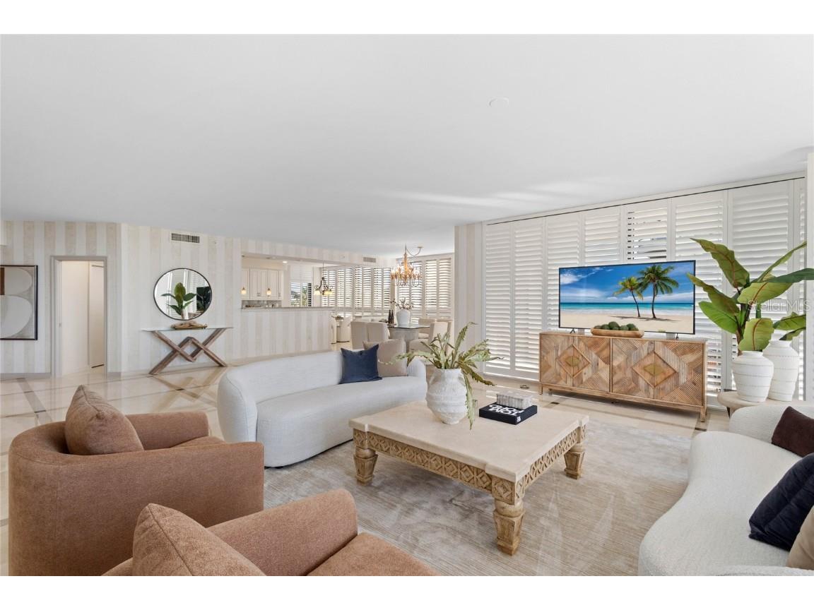 545 Sanctuary Drive #B204 Longboat Key FL 34228 - GULF A4667288 image11