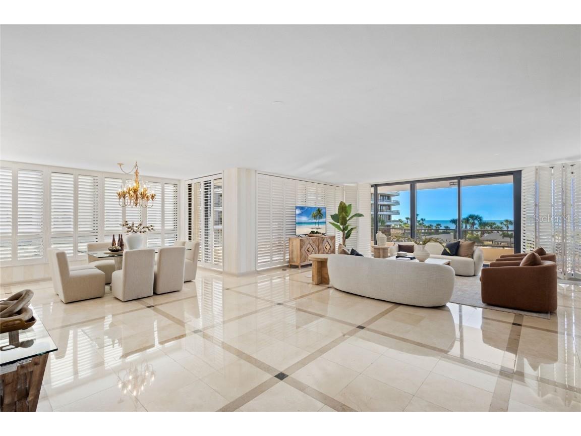 545 Sanctuary Drive #B204 Longboat Key FL 34228 - GULF A4667288 image12