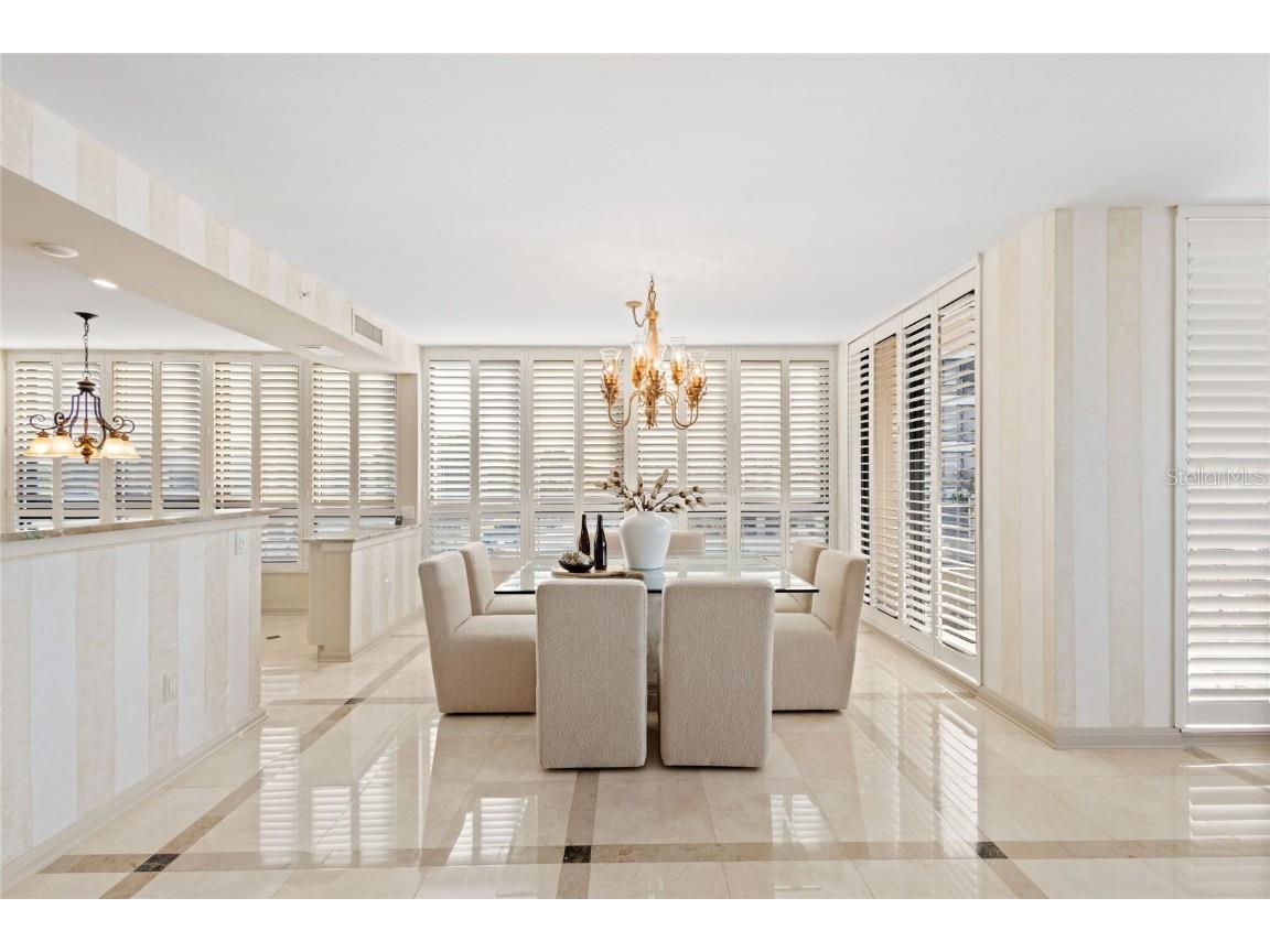 545 Sanctuary Drive #B204 Longboat Key FL 34228 - GULF A4667288 image13