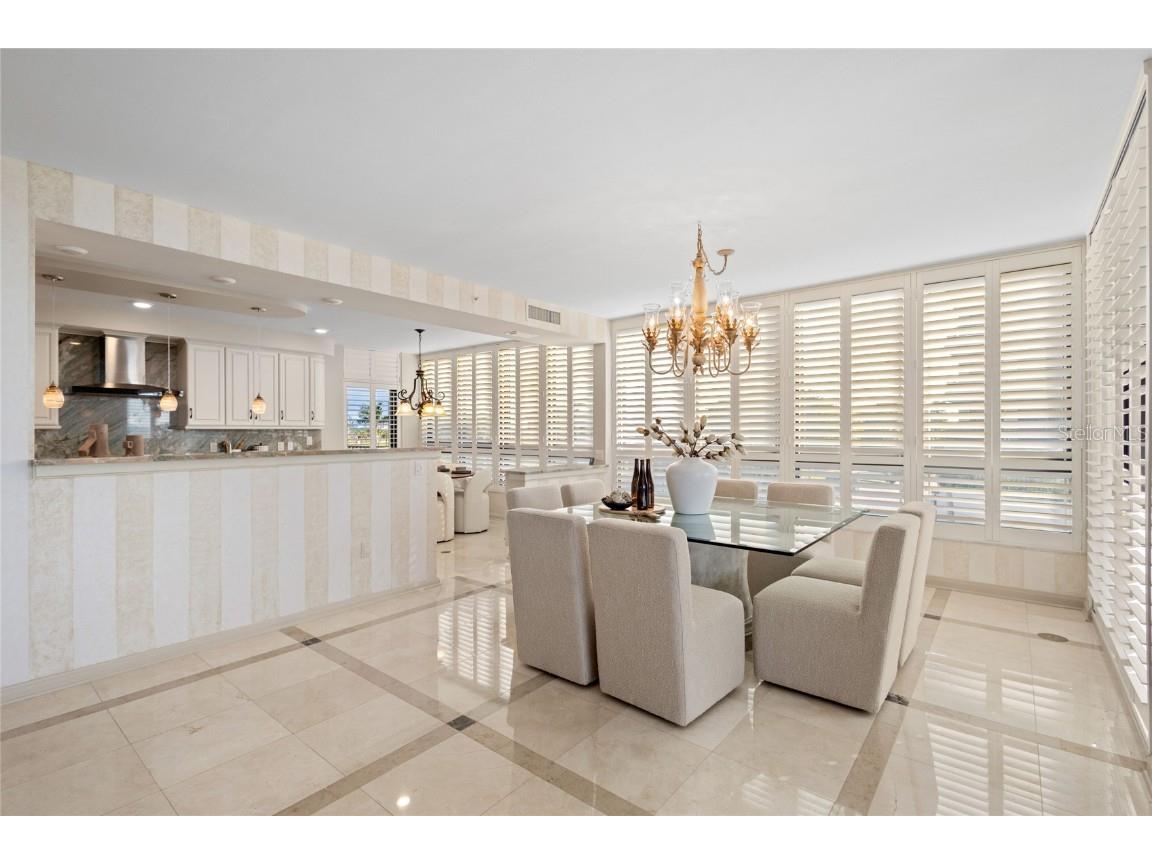 545 Sanctuary Drive #B204 Longboat Key FL 34228 - GULF A4667288 image14
