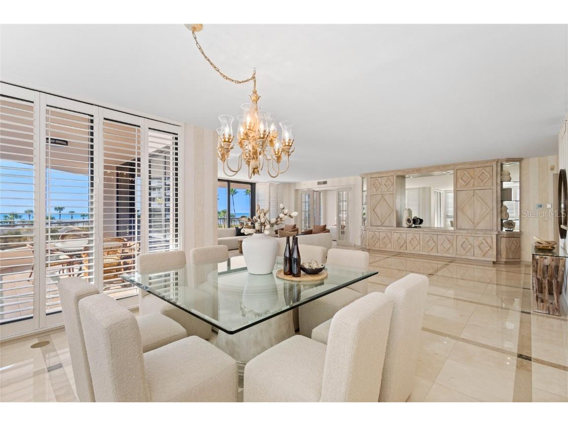 545 Sanctuary Drive #B204 Longboat Key FL 34228 - GULF A4667288 image15