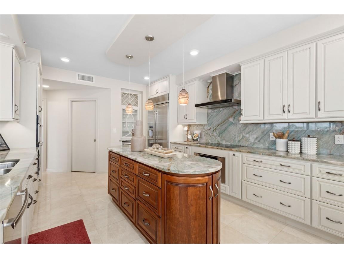 545 Sanctuary Drive #B204 Longboat Key FL 34228 - GULF A4667288 image17