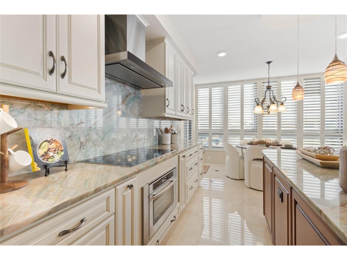 545 Sanctuary Drive #B204 Longboat Key FL 34228 - GULF A4667288 image19