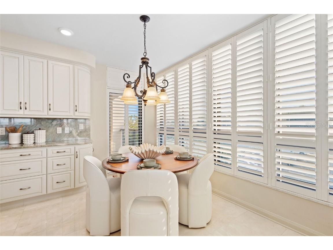 545 Sanctuary Drive #B204 Longboat Key FL 34228 - GULF A4667288 image20