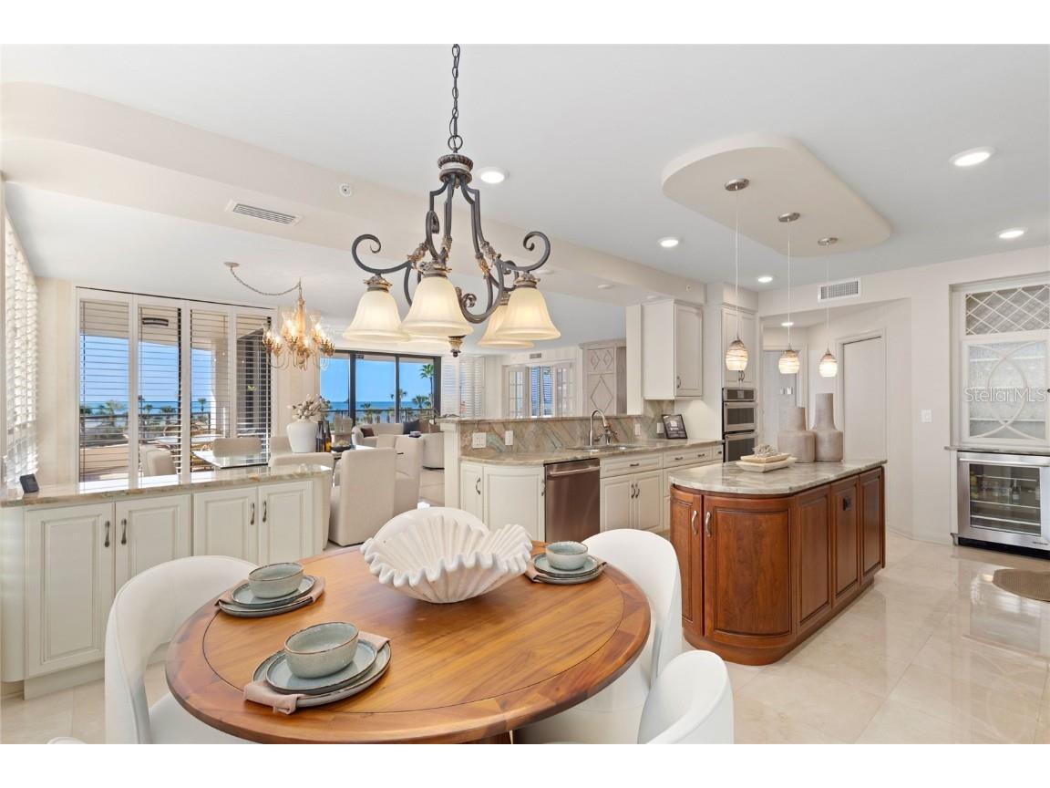 545 Sanctuary Drive #B204 Longboat Key FL 34228 - GULF A4667288 image21