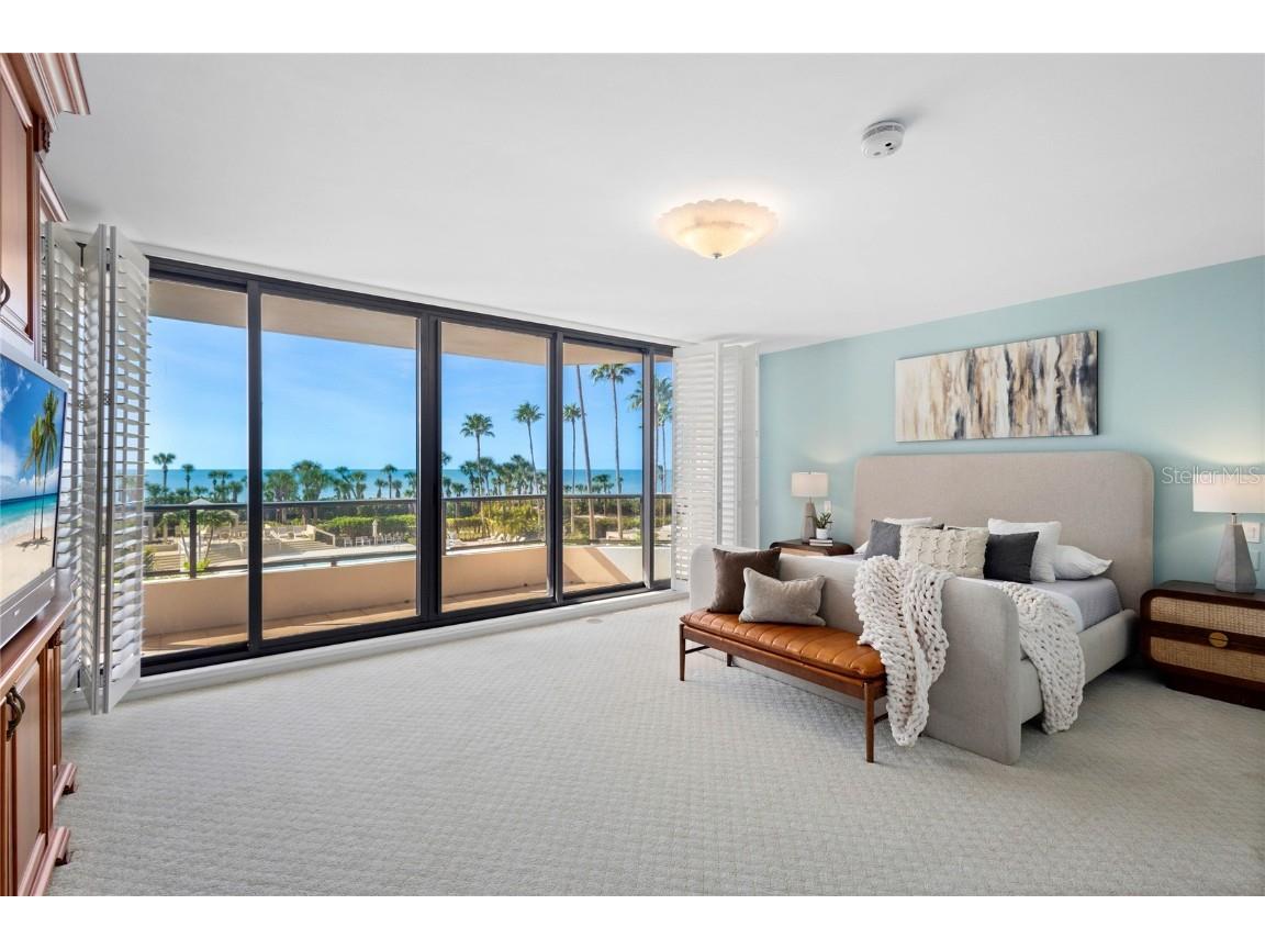 545 Sanctuary Drive #B204 Longboat Key FL 34228 - GULF A4667288 image22