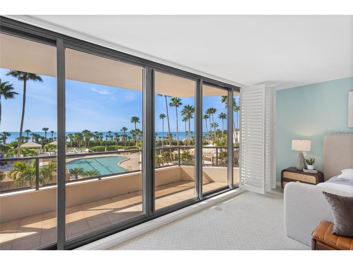 545 Sanctuary Drive #B204 Longboat Key FL 34228 - GULF A4667288 image23