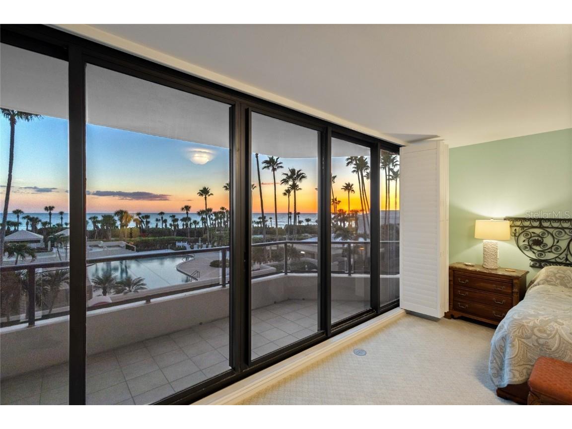 545 Sanctuary Drive #B204 Longboat Key FL 34228 - GULF A4667288 image24