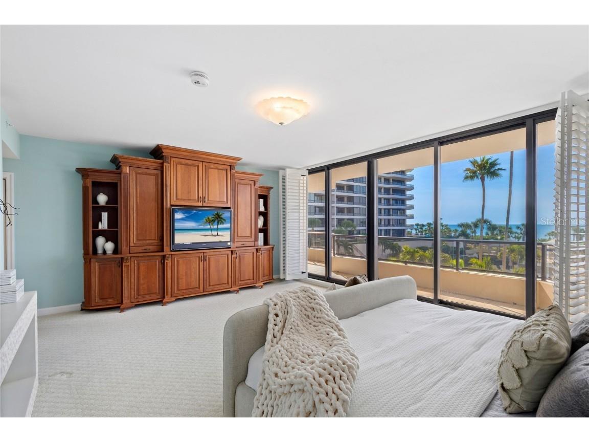 545 Sanctuary Drive #B204 Longboat Key FL 34228 - GULF A4667288 image25