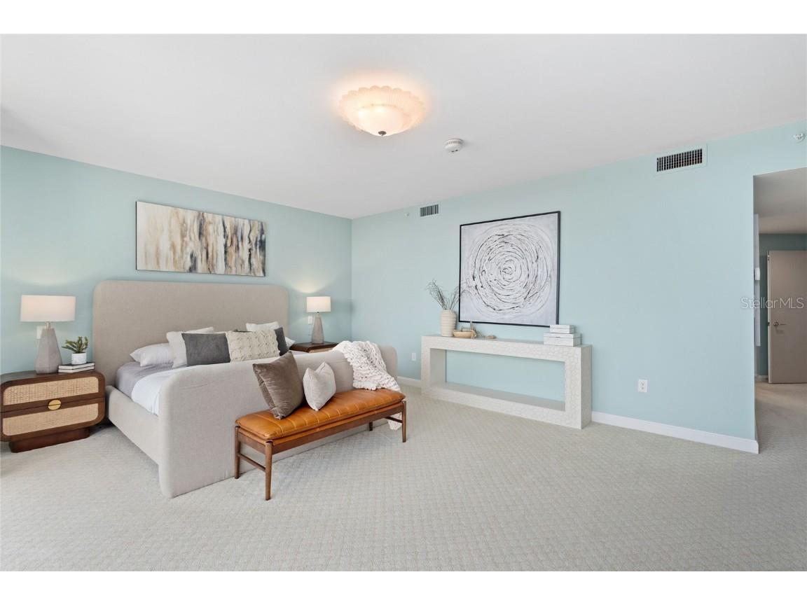 545 Sanctuary Drive #B204 Longboat Key FL 34228 - GULF A4667288 image26