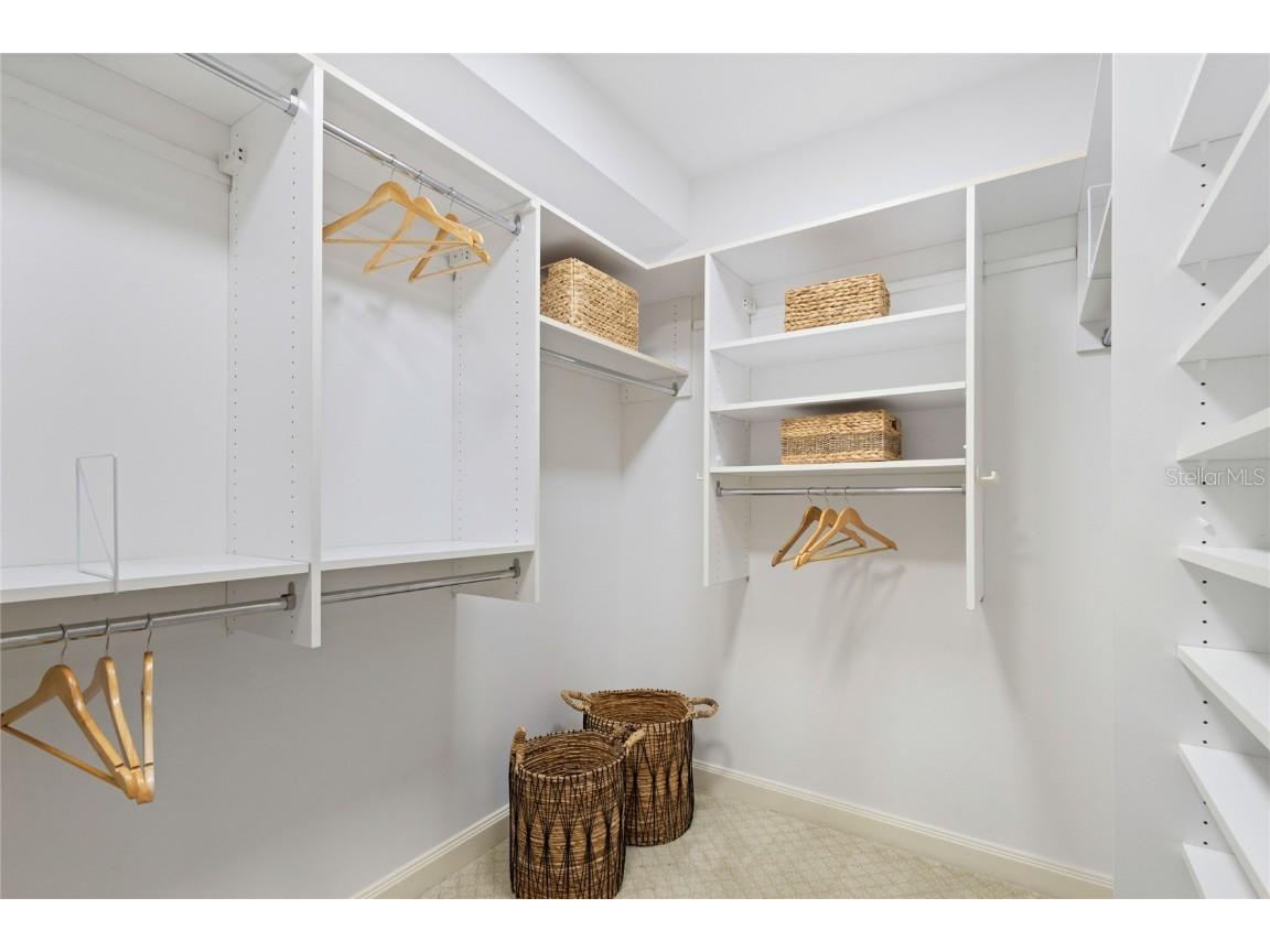 545 Sanctuary Drive #B204 Longboat Key FL 34228 - GULF A4667288 image29