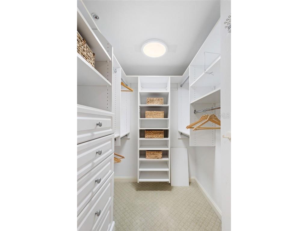 545 Sanctuary Drive #B204 Longboat Key FL 34228 - GULF A4667288 image30