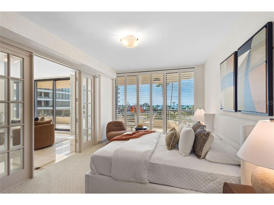 545 Sanctuary Drive #B204 Longboat Key FL 34228 - GULF A4667288 image31