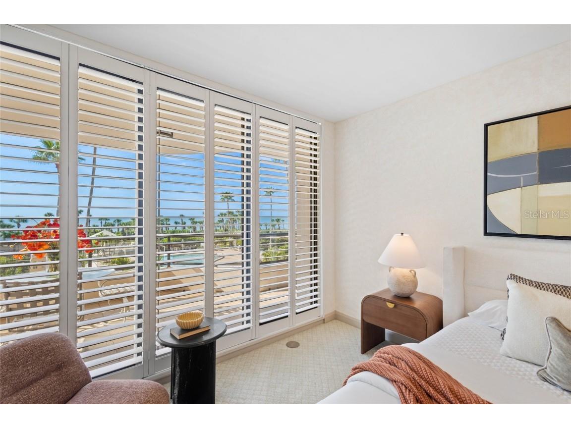 545 Sanctuary Drive #B204 Longboat Key FL 34228 - GULF A4667288 image32