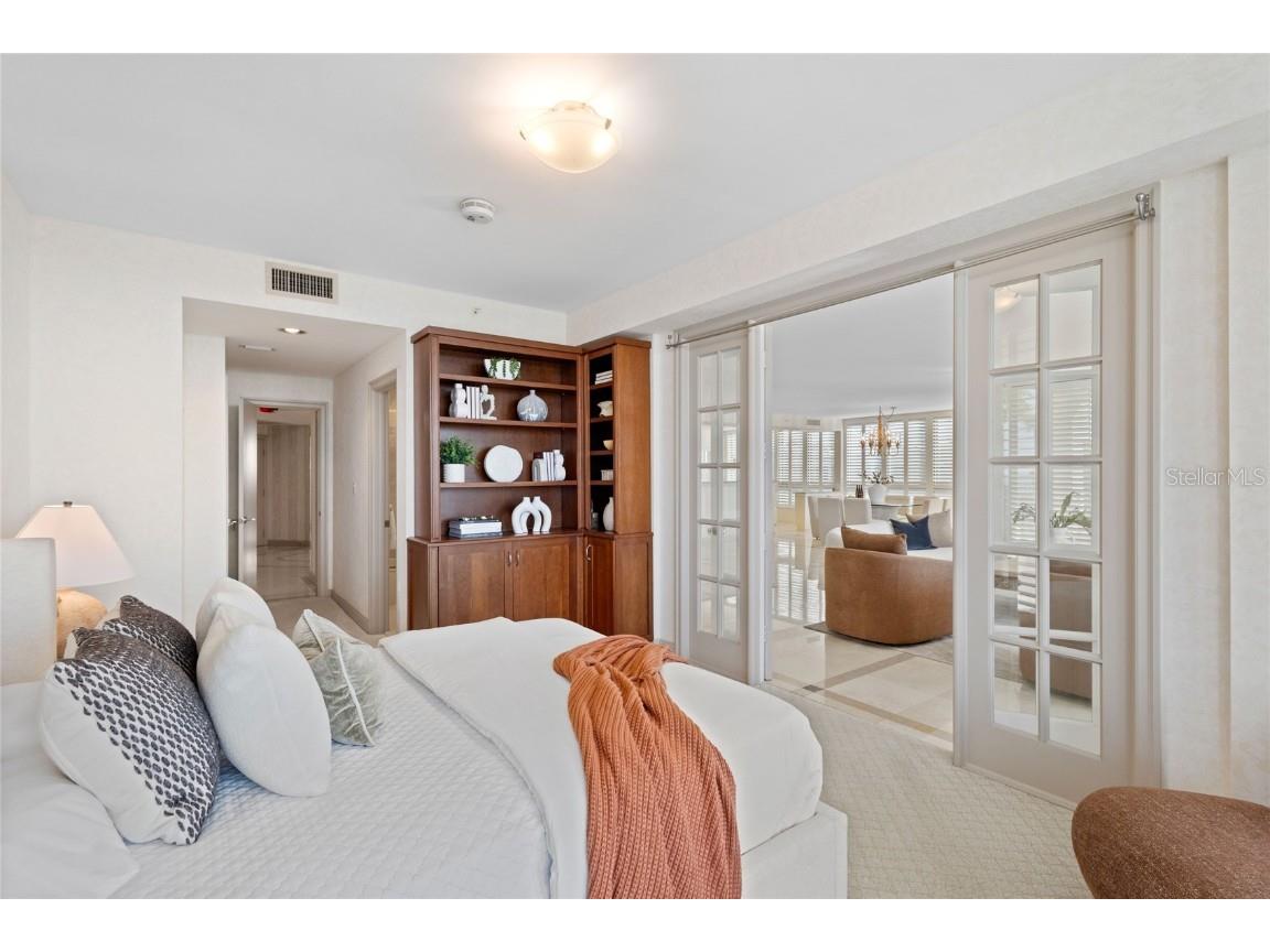 545 Sanctuary Drive #B204 Longboat Key FL 34228 - GULF A4667288 image33