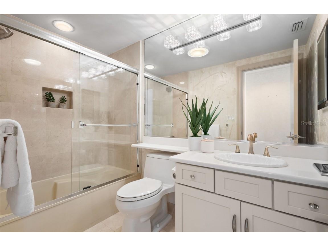 545 Sanctuary Drive #B204 Longboat Key FL 34228 - GULF A4667288 image34