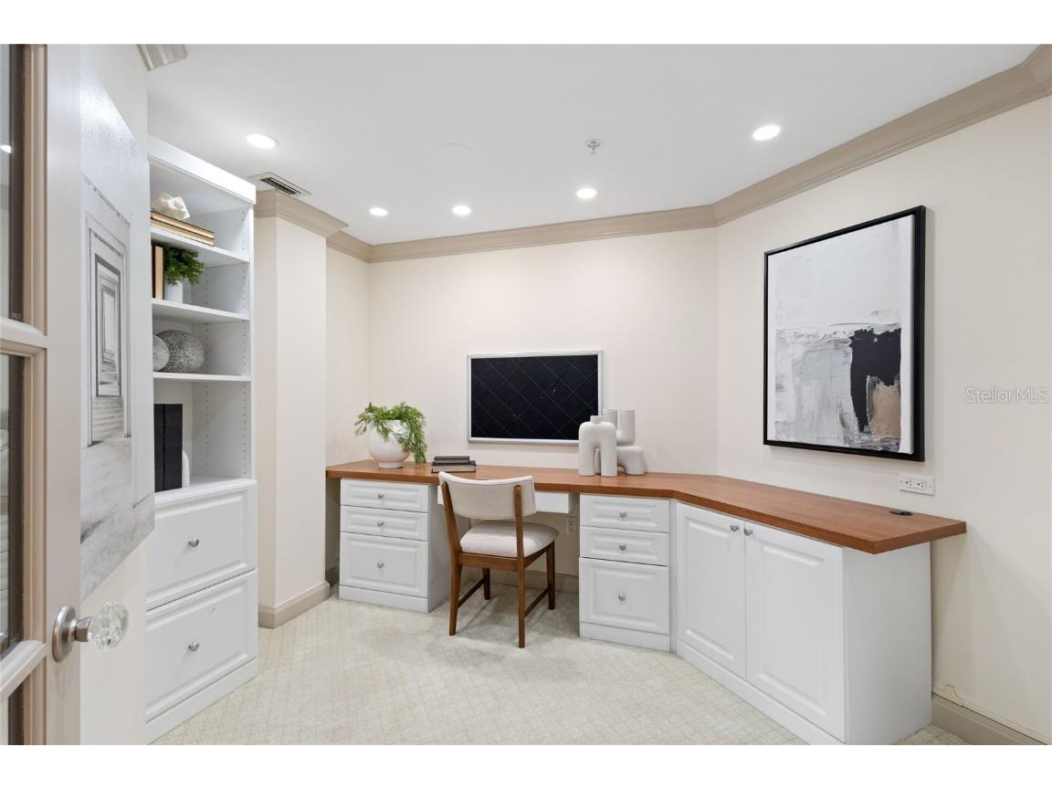 545 Sanctuary Drive #B204 Longboat Key FL 34228 - GULF A4667288 image35