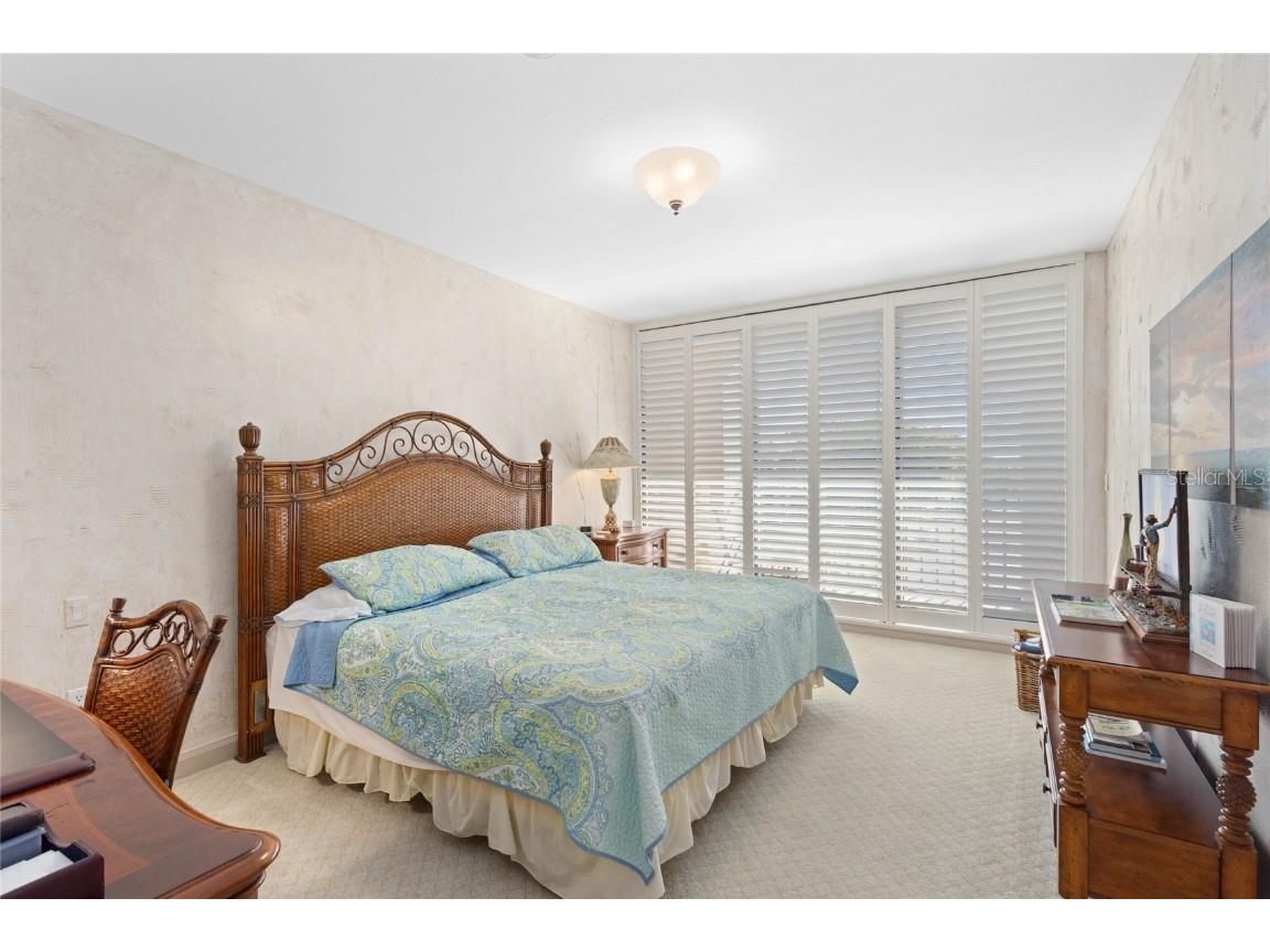 545 Sanctuary Drive #B204 Longboat Key FL 34228 - GULF A4667288 image36