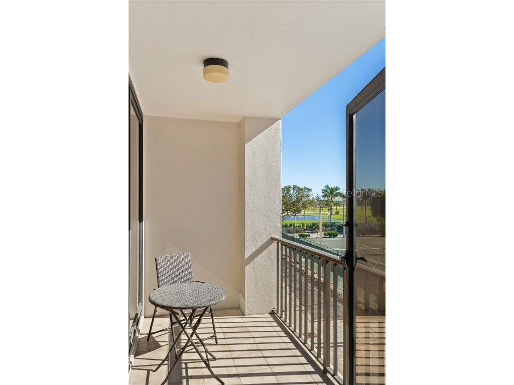 545 Sanctuary Drive #B204 Longboat Key FL 34228 - GULF A4667288 image39