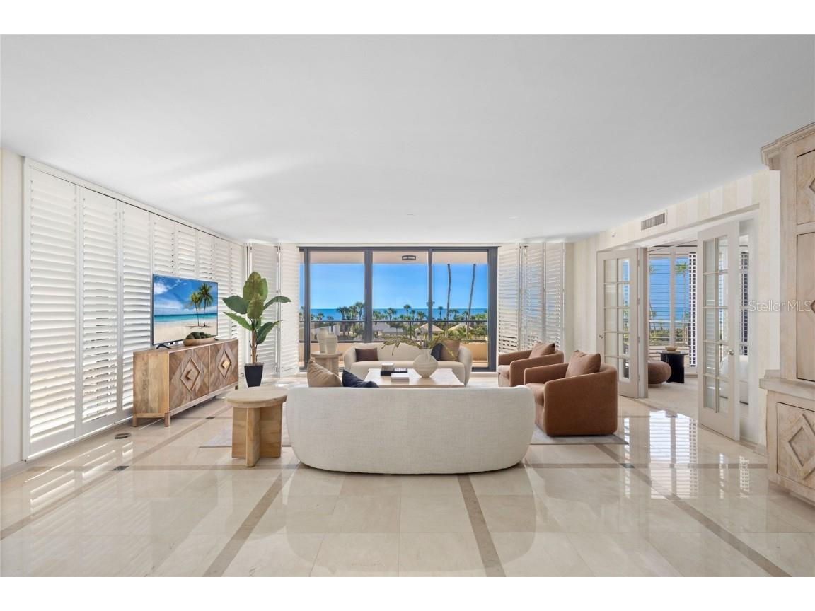 545 Sanctuary Drive #B204 Longboat Key FL 34228 - GULF A4667288 image4