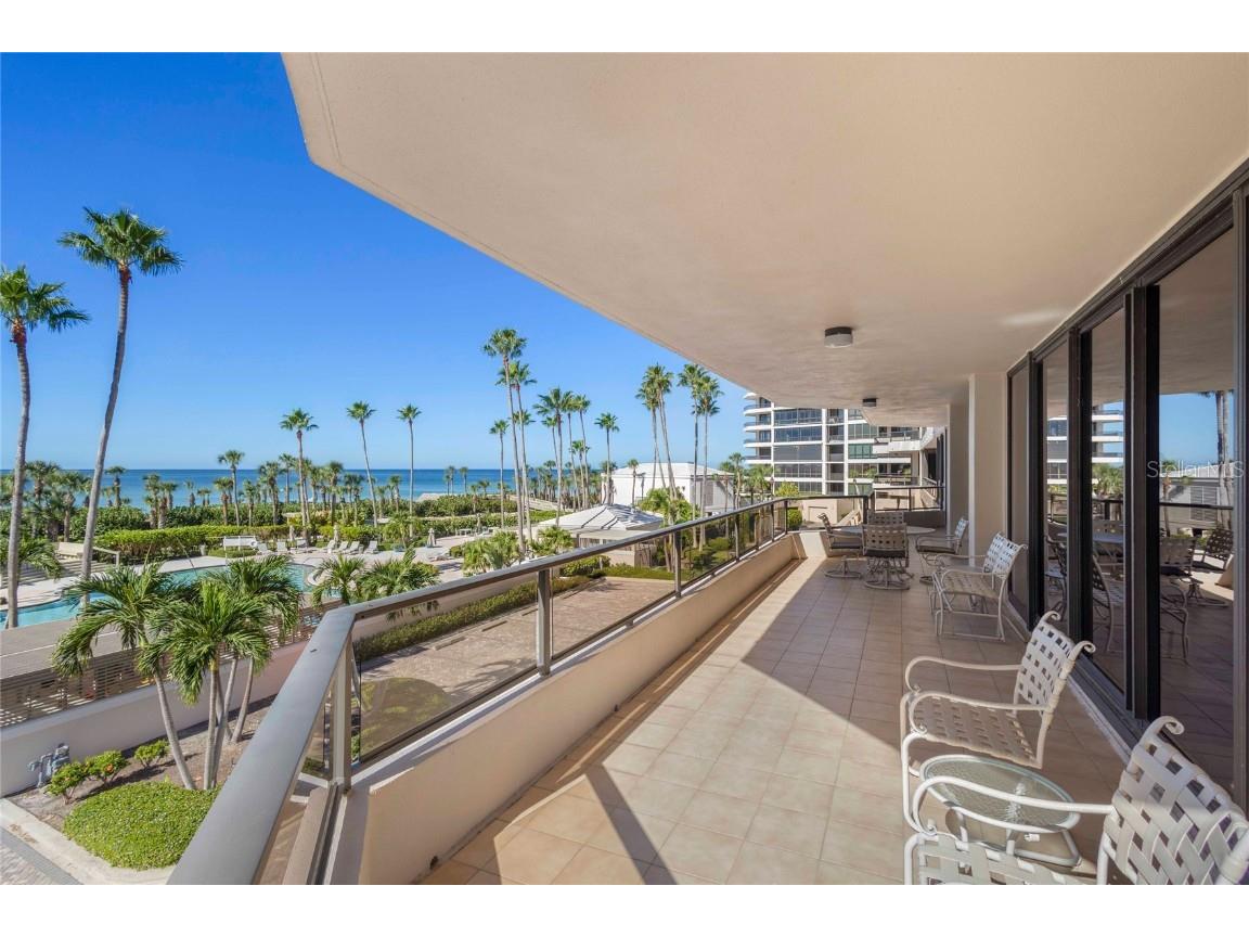 545 Sanctuary Drive #B204 Longboat Key FL 34228 - GULF A4667288 image40