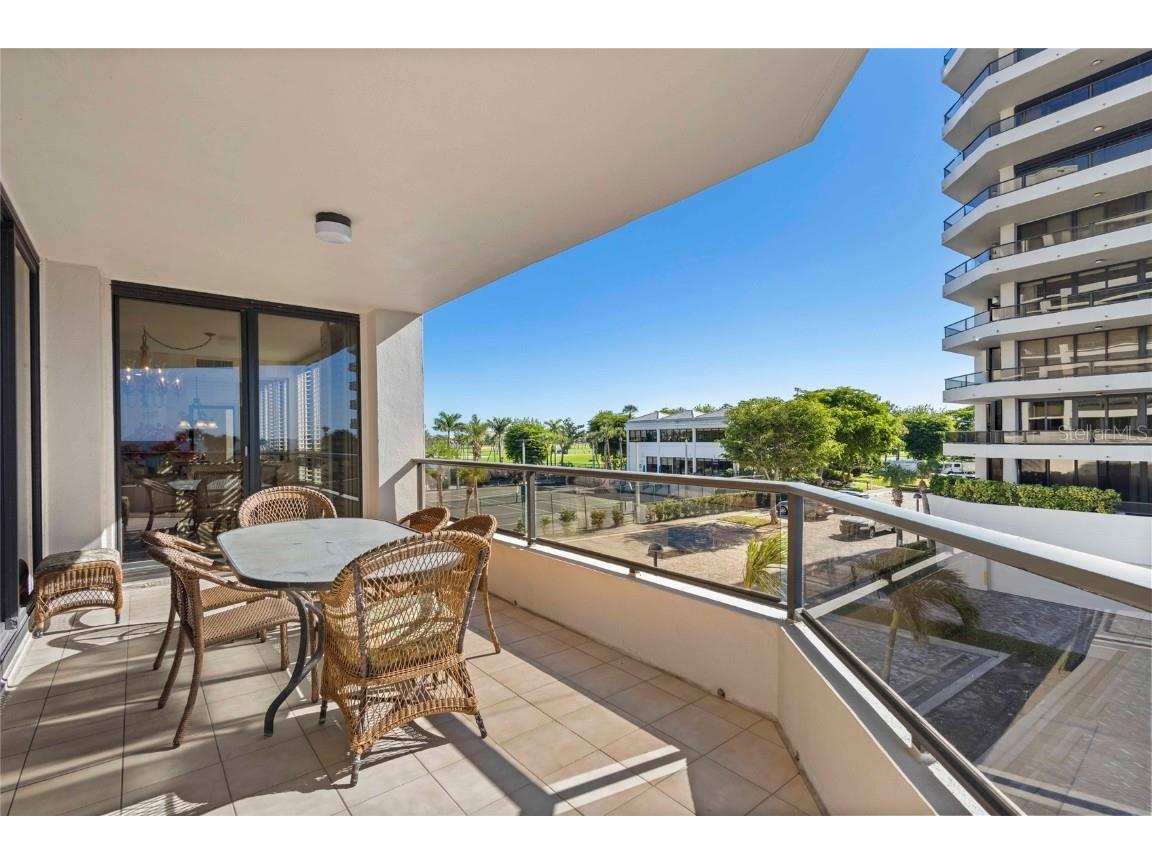 545 Sanctuary Drive #B204 Longboat Key FL 34228 - GULF A4667288 image41