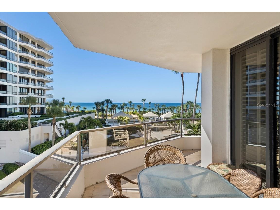 545 Sanctuary Drive #B204 Longboat Key FL 34228 - GULF A4667288 image42