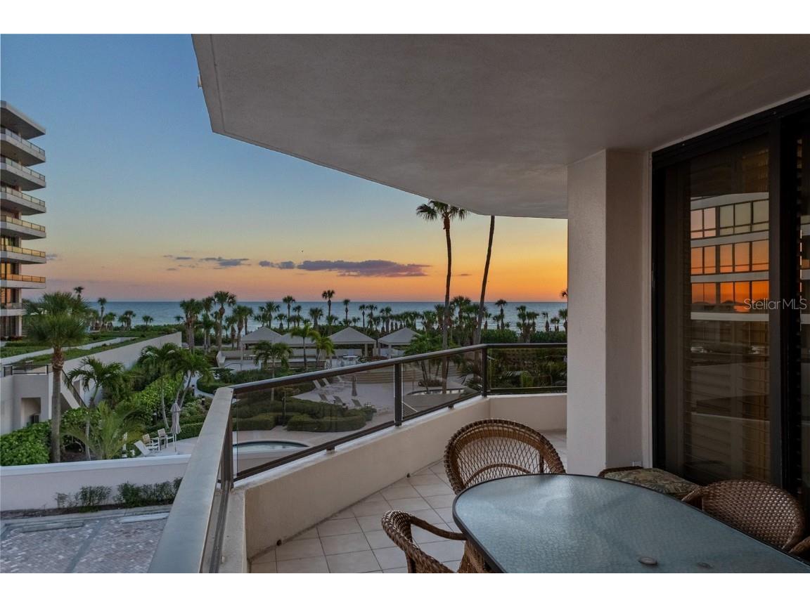 545 Sanctuary Drive #B204 Longboat Key FL 34228 - GULF A4667288 image43