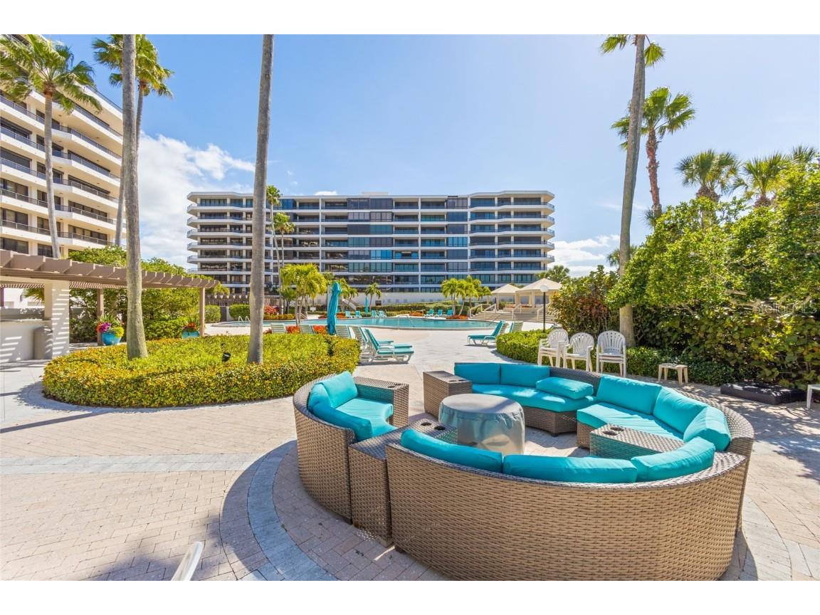 545 Sanctuary Drive #B204 Longboat Key FL 34228 - GULF A4667288 image47