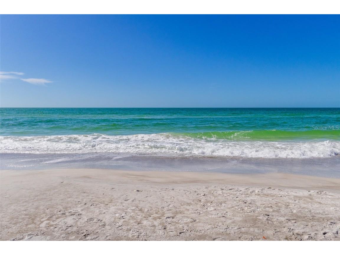 545 Sanctuary Drive #B204 Longboat Key FL 34228 - GULF A4667288 image49