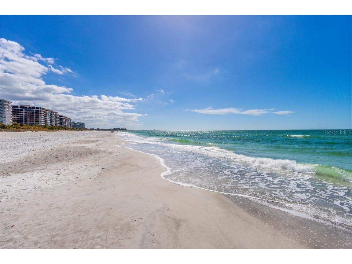 545 Sanctuary Drive #B204 Longboat Key FL 34228 - GULF A4667288 image51