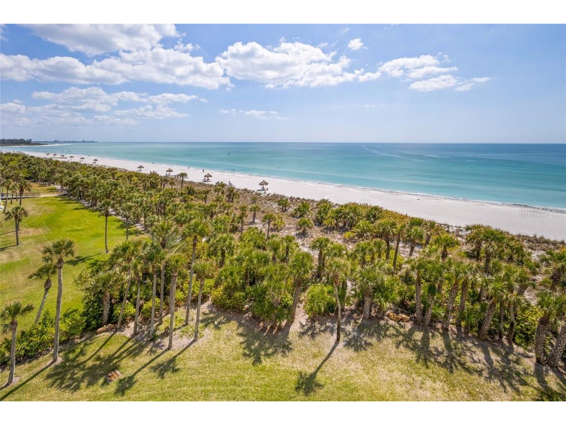 545 Sanctuary Drive #B204 Longboat Key FL 34228 - GULF A4667288 image52