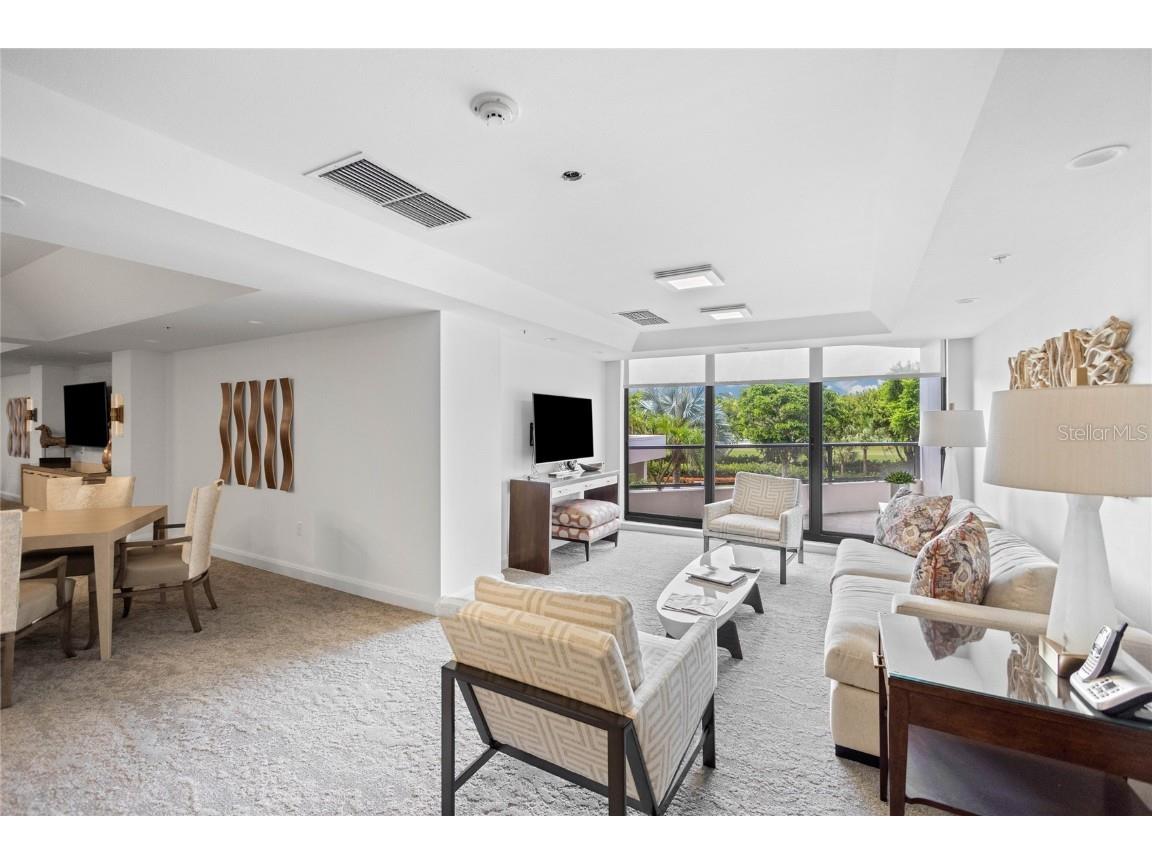 545 Sanctuary Drive #B204 Longboat Key FL 34228 - GULF A4667288 image54