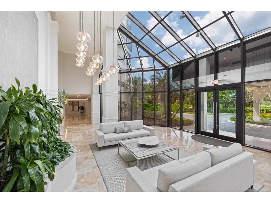 545 Sanctuary Drive #B204 Longboat Key FL 34228 - GULF A4667288 image55