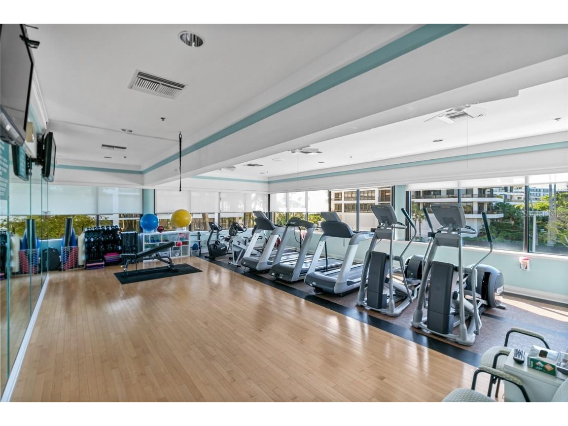 545 Sanctuary Drive #B204 Longboat Key FL 34228 - GULF A4667288 image56