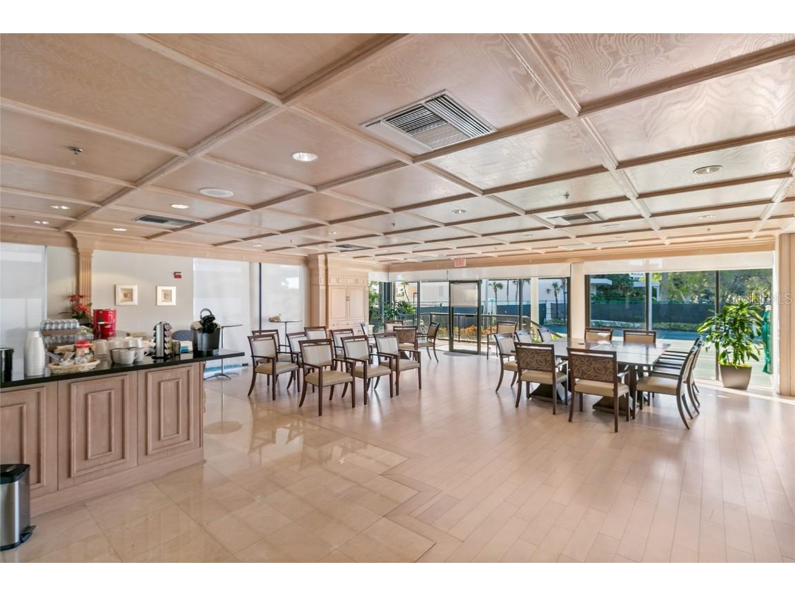 545 Sanctuary Drive #B204 Longboat Key FL 34228 - GULF A4667288 image58