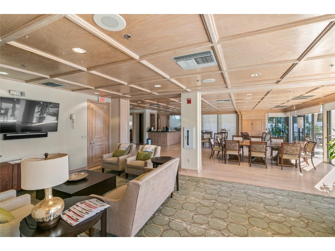 545 Sanctuary Drive #B204 Longboat Key FL 34228 - GULF A4667288 image59