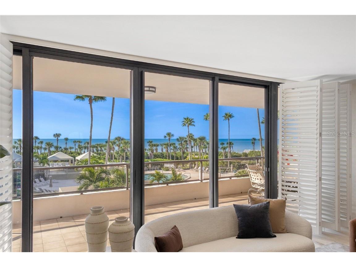 545 Sanctuary Drive #B204 Longboat Key FL 34228 - GULF A4667288 image6